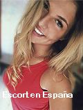 Sexo sin compromiso Utrera en 
